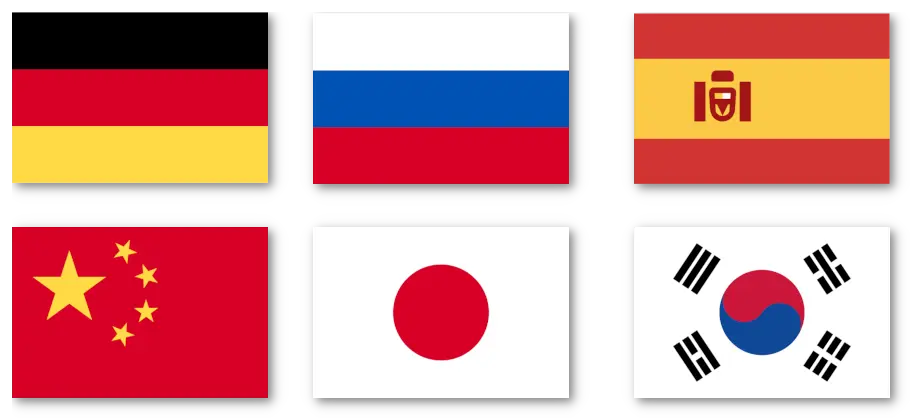 Stretch Localization