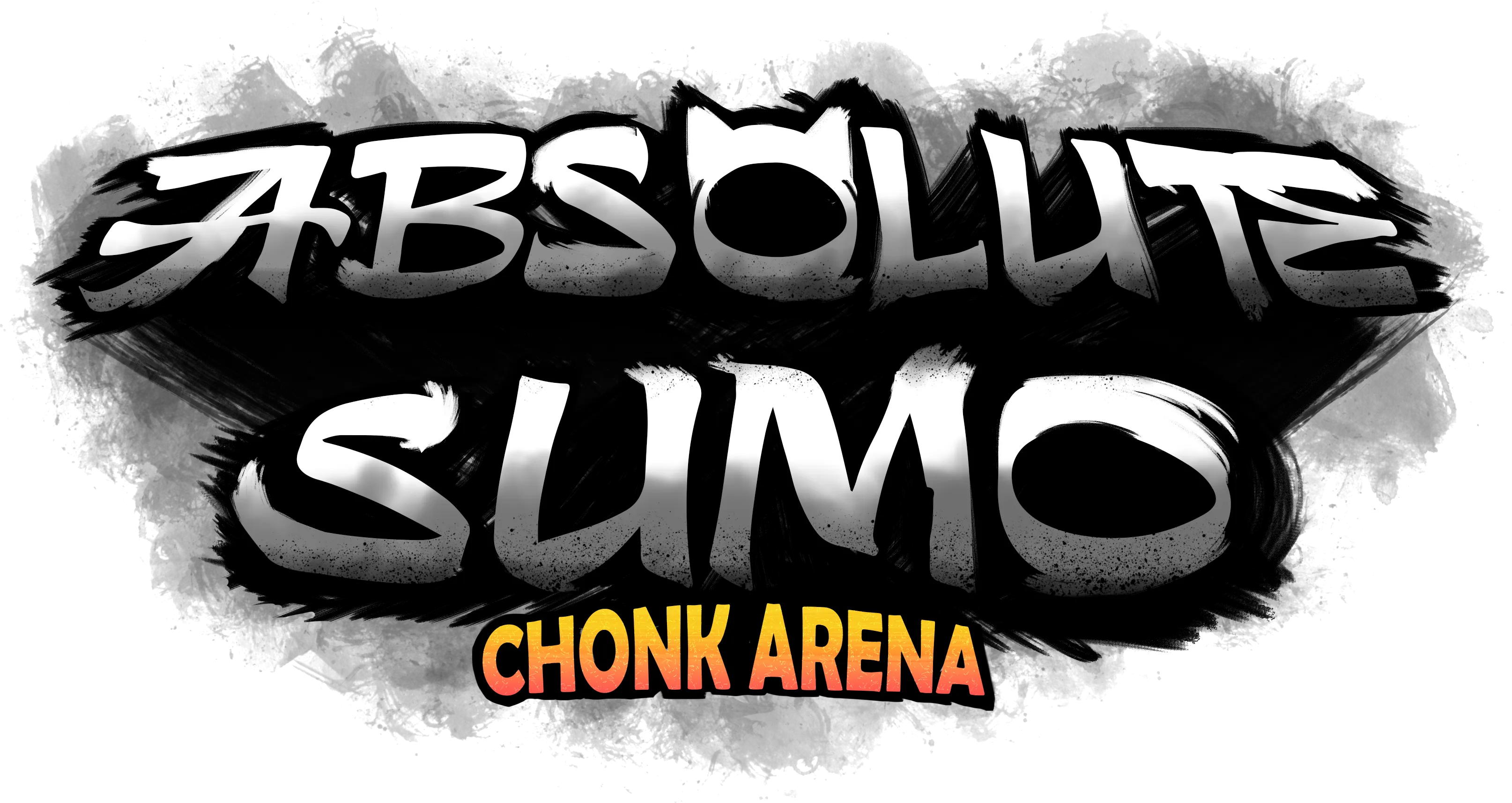 Absolute Sumo: Chonk Arena