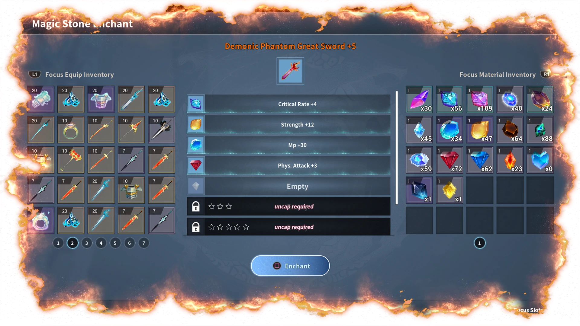 Built for Replayability