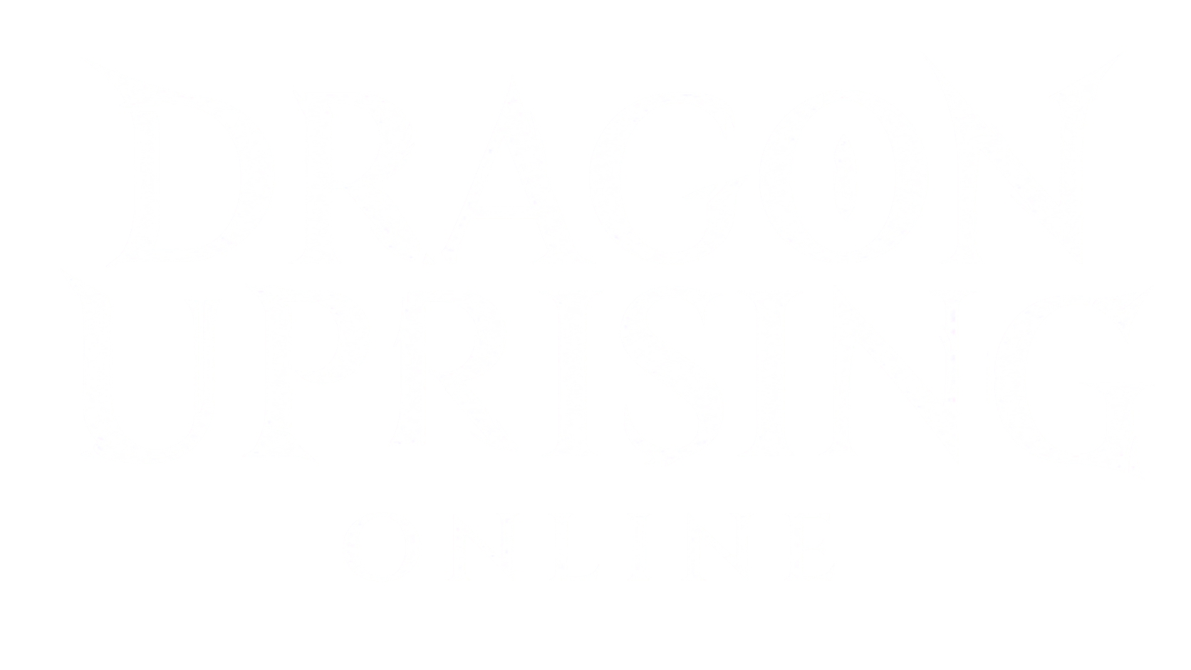 Logo - transparent background